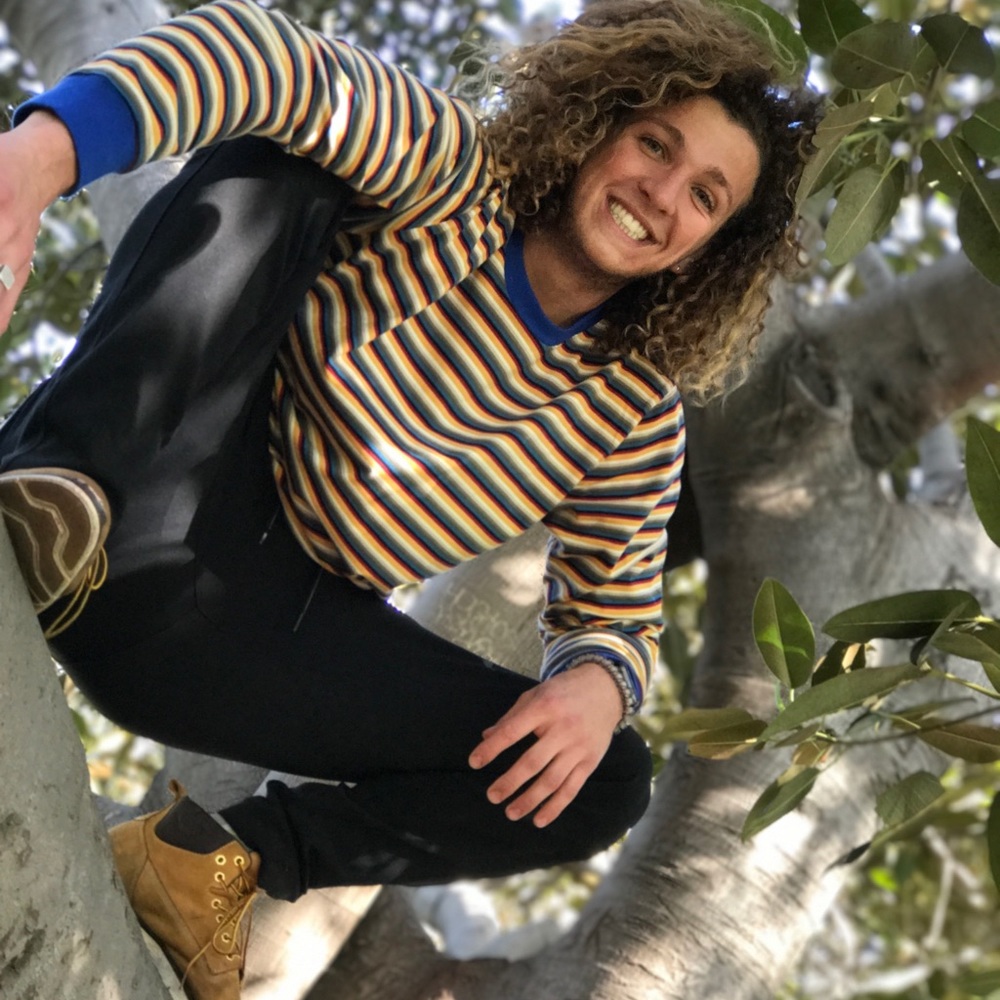 Happy shopping. Always available for questions🌅😊